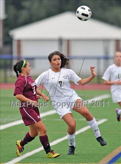 Thumbnail 2 in Clarke @ Bethpage  photogallery.