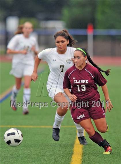 Thumbnail 3 in Clarke @ Bethpage  photogallery.