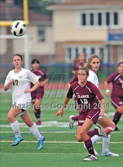 Thumbnail 2 in Clarke @ Bethpage  photogallery.