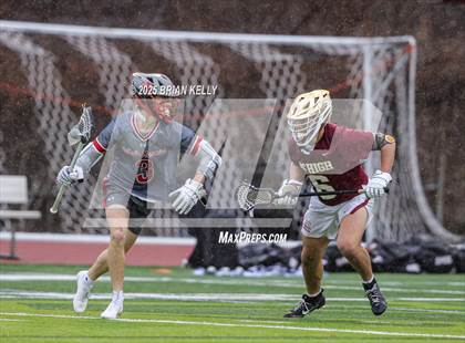 Thumbnail 3 in Boston College High @ Catholic Memorial photogallery.