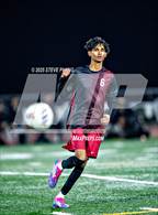Photo from the gallery "Elk Grove @ Laguna Creek"