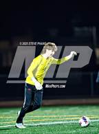 Photo from the gallery "Elk Grove @ Laguna Creek"