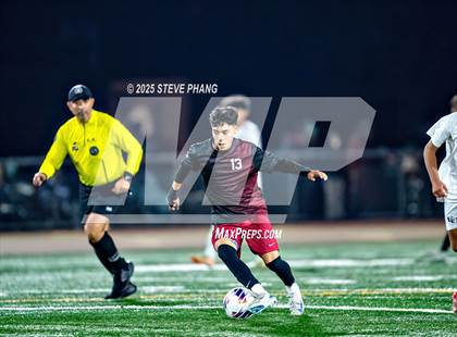 Thumbnail 3 in Elk Grove @ Laguna Creek photogallery.