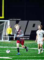 Photo from the gallery "Elk Grove @ Laguna Creek"