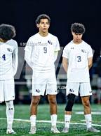 Photo from the gallery "Elk Grove @ Laguna Creek"