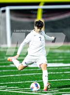 Photo from the gallery "Elk Grove @ Laguna Creek"