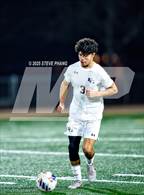 Photo from the gallery "Elk Grove @ Laguna Creek"