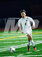 Photo from the gallery "Elk Grove @ Laguna Creek"