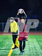 Photo from the gallery "Elk Grove @ Laguna Creek"