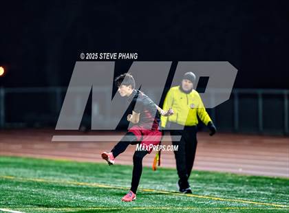 Thumbnail 1 in Elk Grove @ Laguna Creek photogallery.