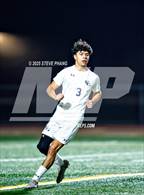 Photo from the gallery "Elk Grove @ Laguna Creek"