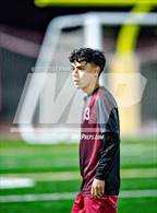 Photo from the gallery "Elk Grove @ Laguna Creek"