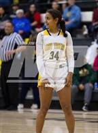 Photo from the gallery "Gadsden @ Alamogordo"