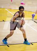 Photo from the gallery "Gadsden @ Alamogordo"