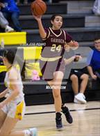 Photo from the gallery "Gadsden @ Alamogordo"