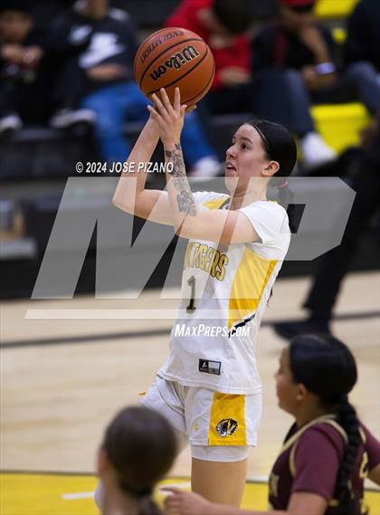 Thumbnail 2 in Gadsden @ Alamogordo photogallery.