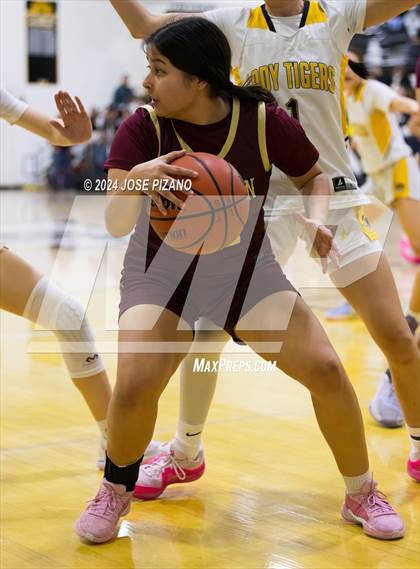 Thumbnail 2 in Gadsden @ Alamogordo photogallery.
