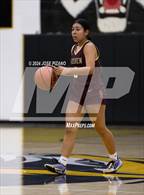 Photo from the gallery "Gadsden @ Alamogordo"