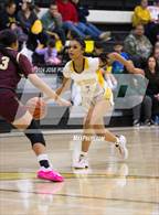 Photo from the gallery "Gadsden @ Alamogordo"