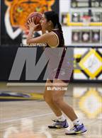 Photo from the gallery "Gadsden @ Alamogordo"