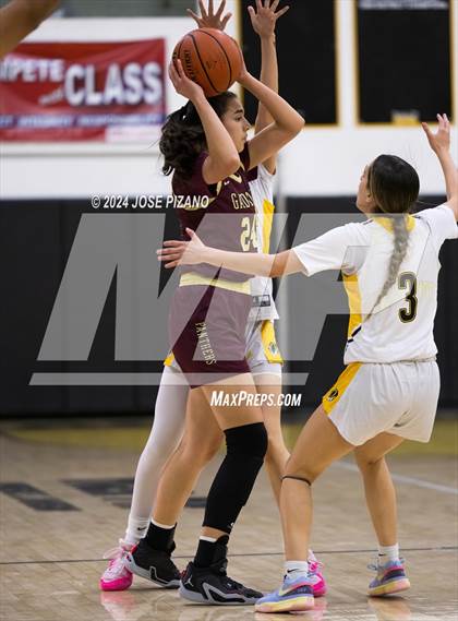 Thumbnail 2 in Gadsden @ Alamogordo photogallery.