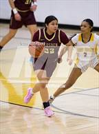 Photo from the gallery "Gadsden @ Alamogordo"