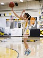 Photo from the gallery "Gadsden @ Alamogordo"