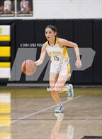 Photo from the gallery "Gadsden @ Alamogordo"