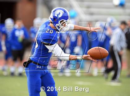 Thumbnail 2 in Harding @ Darien photogallery.