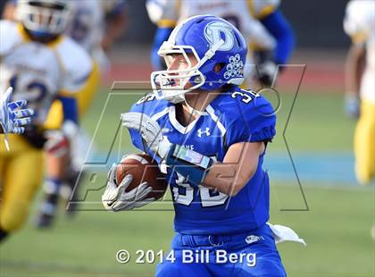 Thumbnail 2 in Harding @ Darien photogallery.