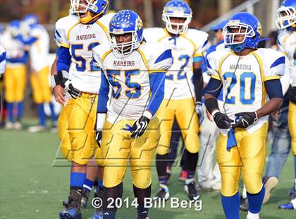 Thumbnail 3 in Harding @ Darien photogallery.