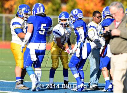 Thumbnail 2 in Harding @ Darien photogallery.