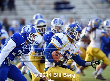 Thumbnail 1 in Harding @ Darien photogallery.