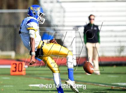 Thumbnail 2 in Harding @ Darien photogallery.