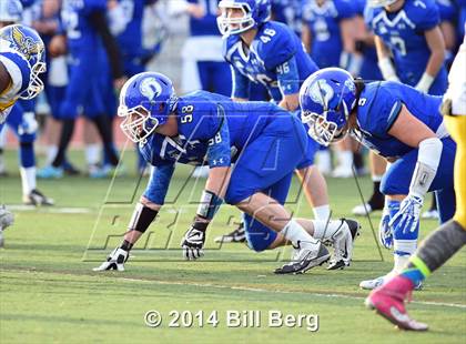 Thumbnail 1 in Harding @ Darien photogallery.