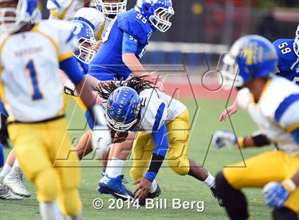 Thumbnail 3 in Harding @ Darien photogallery.
