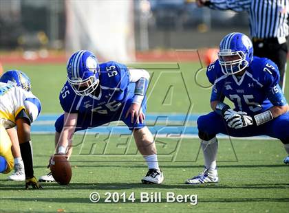 Thumbnail 2 in Harding @ Darien photogallery.