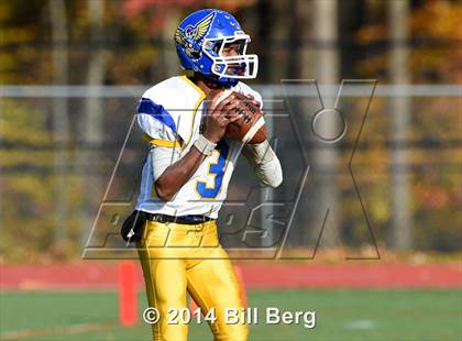 Thumbnail 1 in Harding @ Darien photogallery.