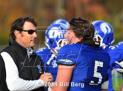 Thumbnail 2 in Harding @ Darien photogallery.