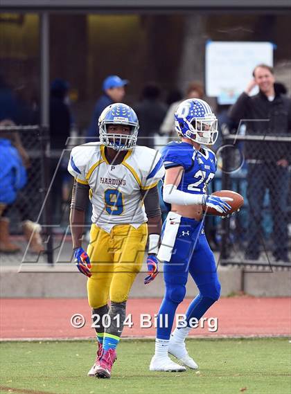 Thumbnail 1 in Harding @ Darien photogallery.