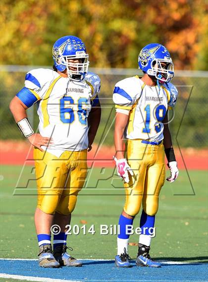 Thumbnail 1 in Harding @ Darien photogallery.