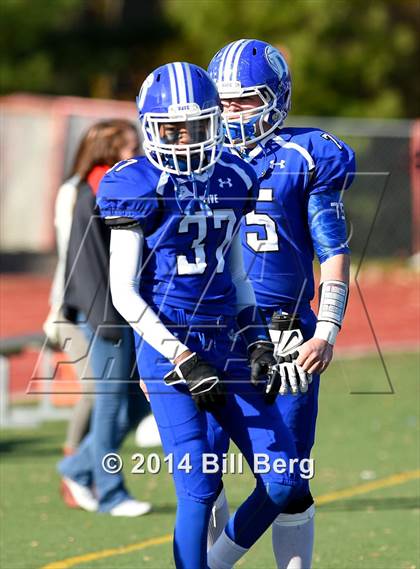 Thumbnail 1 in Harding @ Darien photogallery.