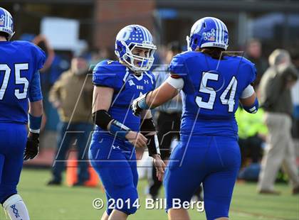 Thumbnail 1 in Harding @ Darien photogallery.