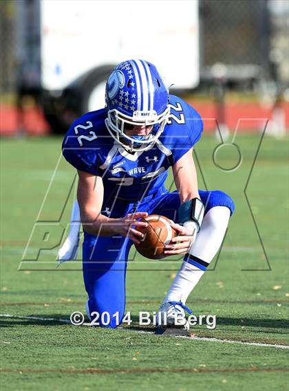 Thumbnail 1 in Harding @ Darien photogallery.