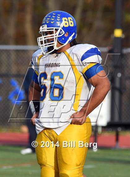 Thumbnail 1 in Harding @ Darien photogallery.