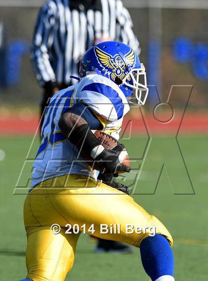 Thumbnail 3 in Harding @ Darien photogallery.
