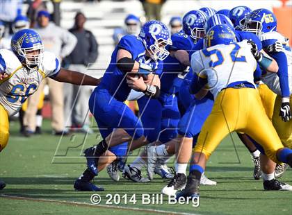Thumbnail 1 in Harding @ Darien photogallery.