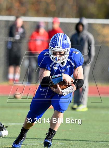 Thumbnail 2 in Harding @ Darien photogallery.