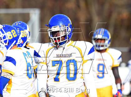 Thumbnail 2 in Harding @ Darien photogallery.