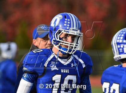 Thumbnail 2 in Harding @ Darien photogallery.